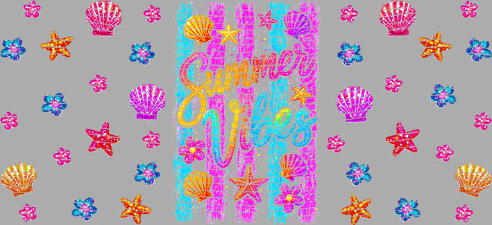 16oz Summer-J13-345